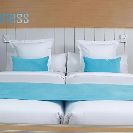 Deluxe With Half Board, Wifi From 250m A Playa del Ingles (Gran Canaria)