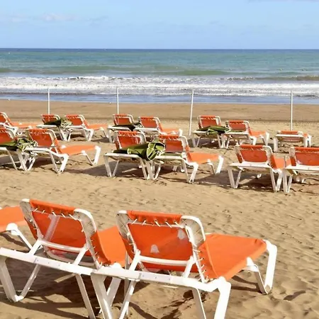 Deluxe With Half Board, Wifi From 250m A Appartamento