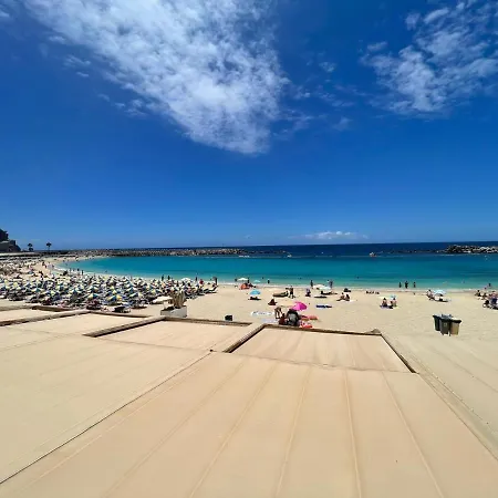 Appartamento Deluxe With Half Board, Wifi From 250m A *