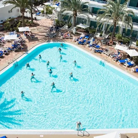 Deluxe With Half Board, Wifi From 250m A