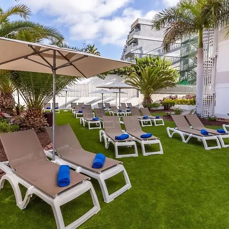 Appartamento Deluxe With Half Board, Wifi From 250m A *