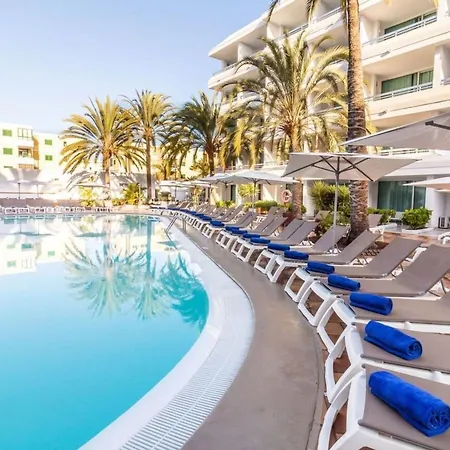 Deluxe With Half Board, Wifi From 250m A