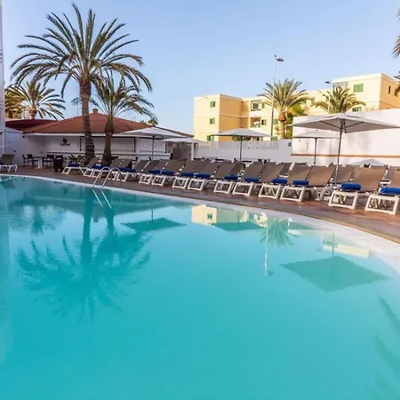Lejlighed Deluxe With Half Board, Wifi From 250m A